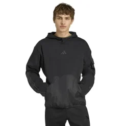 Utility Hoodie Mens