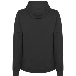 Utility Hoodie Mens