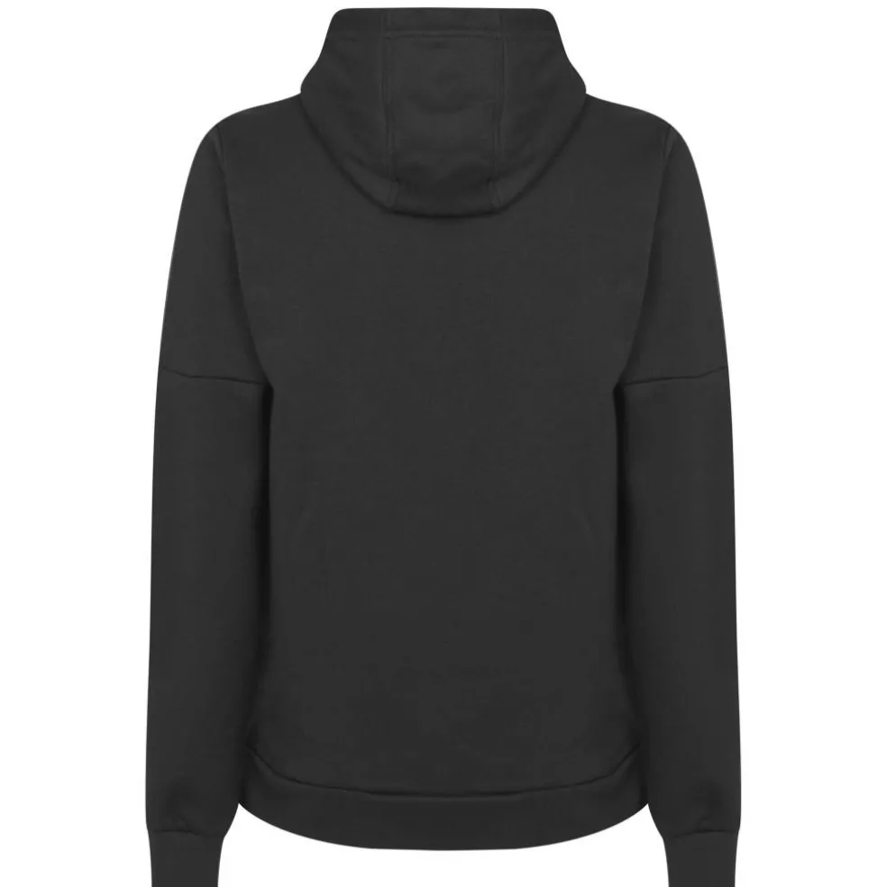 Utility Hoodie Mens