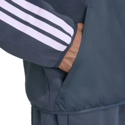 Utility Hoodie Mens