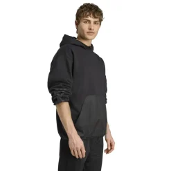 Utility Hoodie Mens