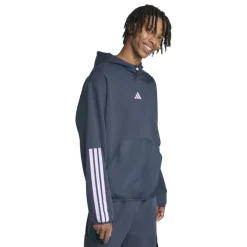 Utility Hoodie Mens