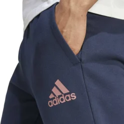 Utility Joggers Mens
