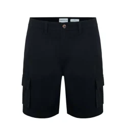 Utility Shorts