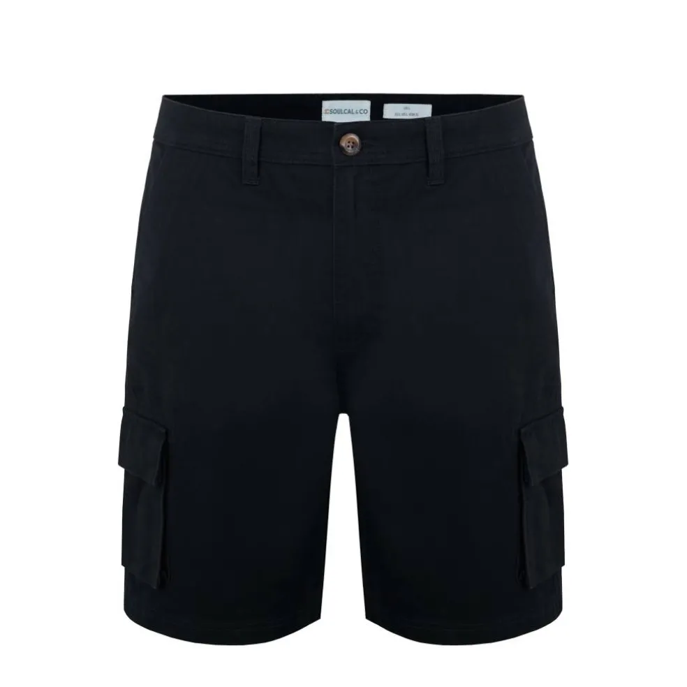 Utility Shorts