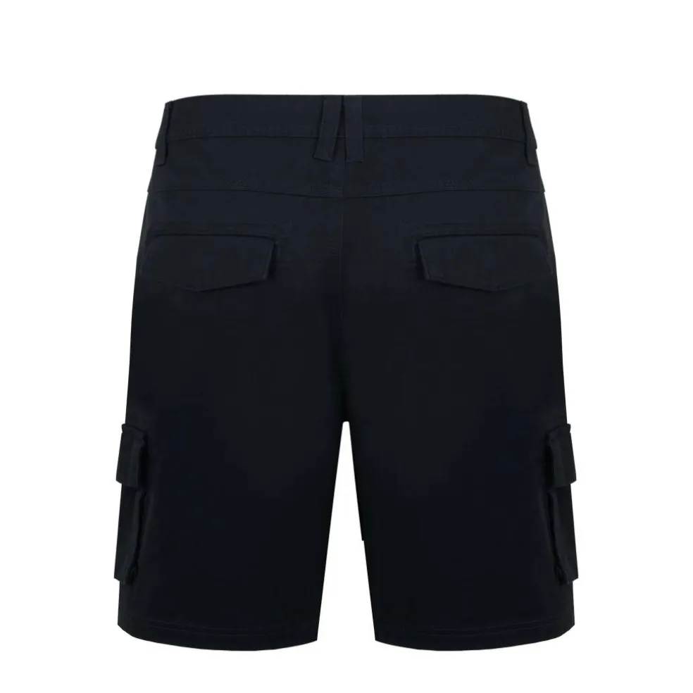 Utility Shorts
