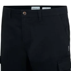 Utility Shorts