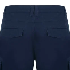 Utility Shorts