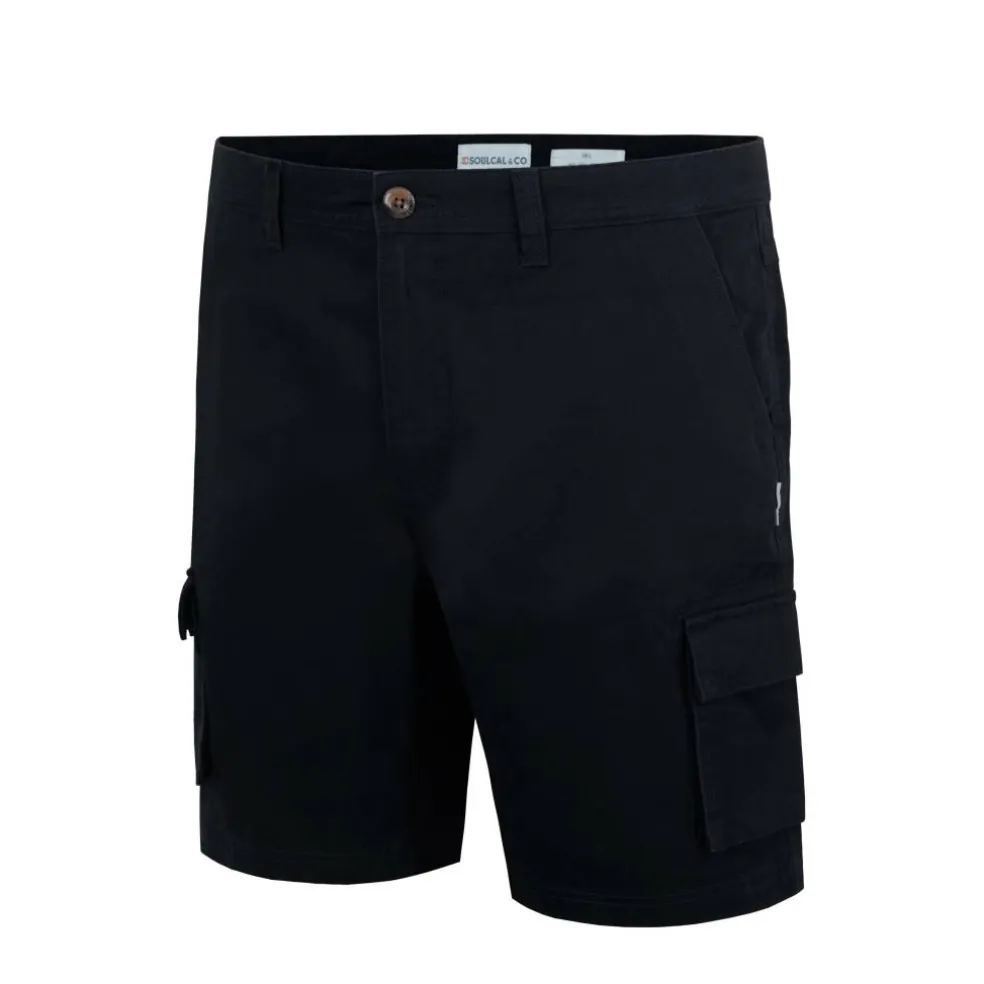 Utility Shorts
