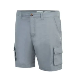 Utility Shorts