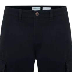 Utility Shorts