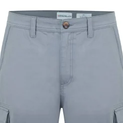 Utility Shorts