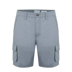 Utility Shorts