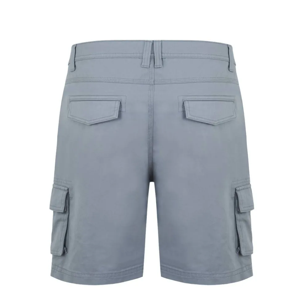 Utility Shorts