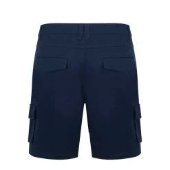 Utility Shorts
