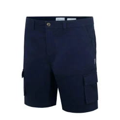 Utility Short Sn63
