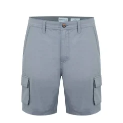 Utility Short Sn63