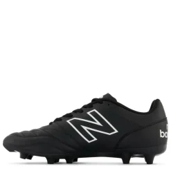 442 V2 Academy Firm Ground