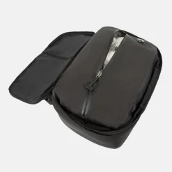 Vacuum Backpack