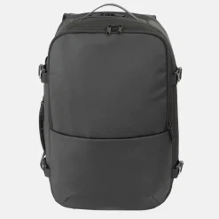 Vacuum Backpack