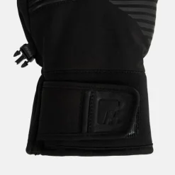 Vail Ski Gloves Mens