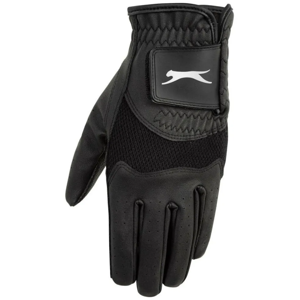 V300 All Weather Golf Glove Left Hand Mens