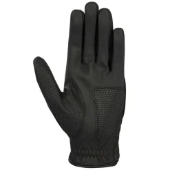 V300 All Weather Golf Glove Left Hand Mens