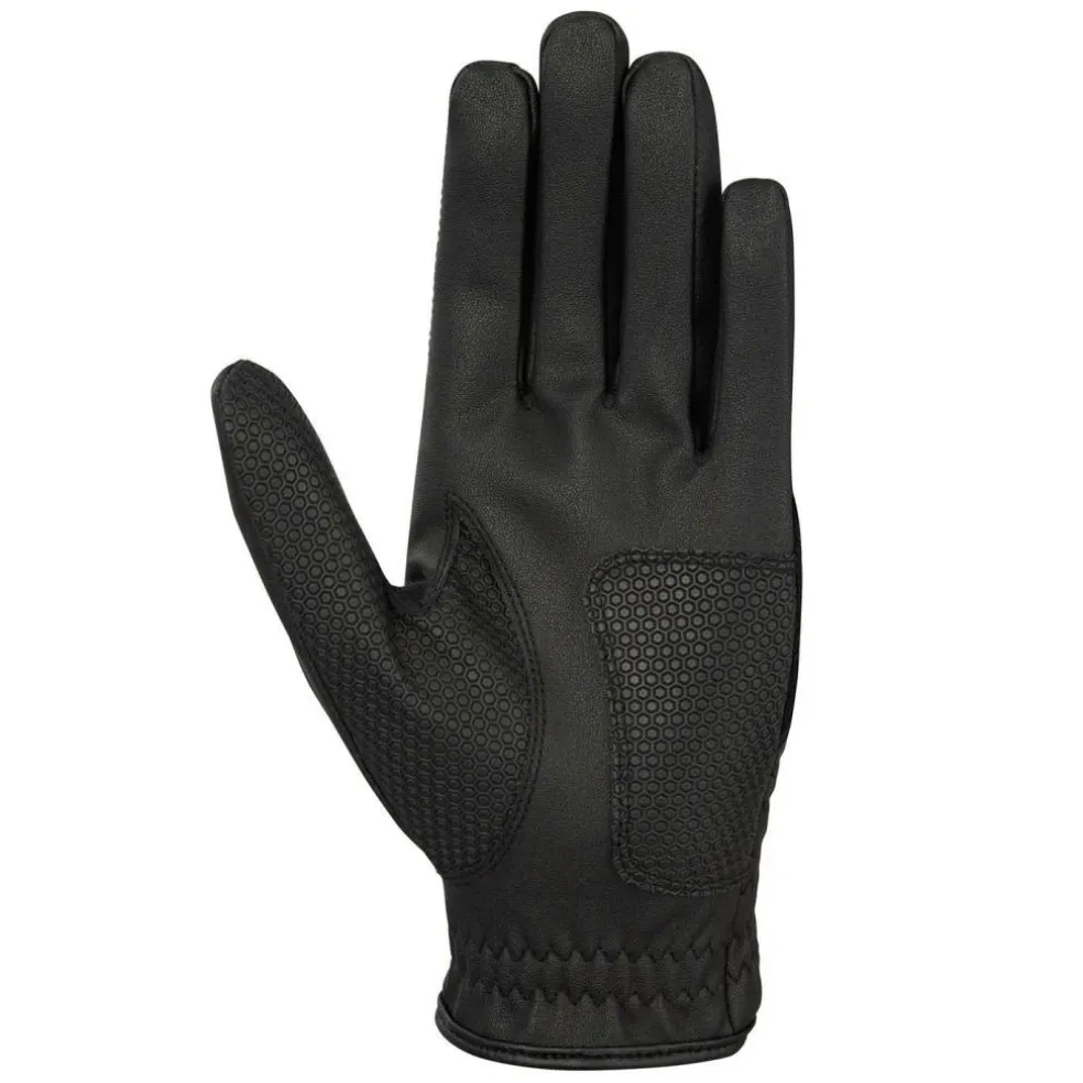 V300 All Weather Golf Glove Left Hand Mens