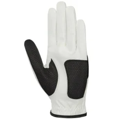 V300 All Weather Golf Glove Left Hand Mens