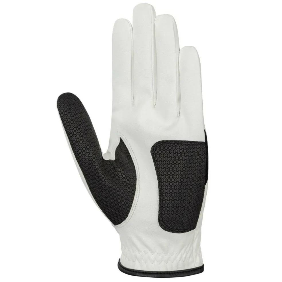 V300 All Weather Golf Glove Left Hand Mens