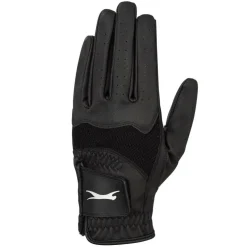 V300 All Weather Golf Glove Left Hand Mens