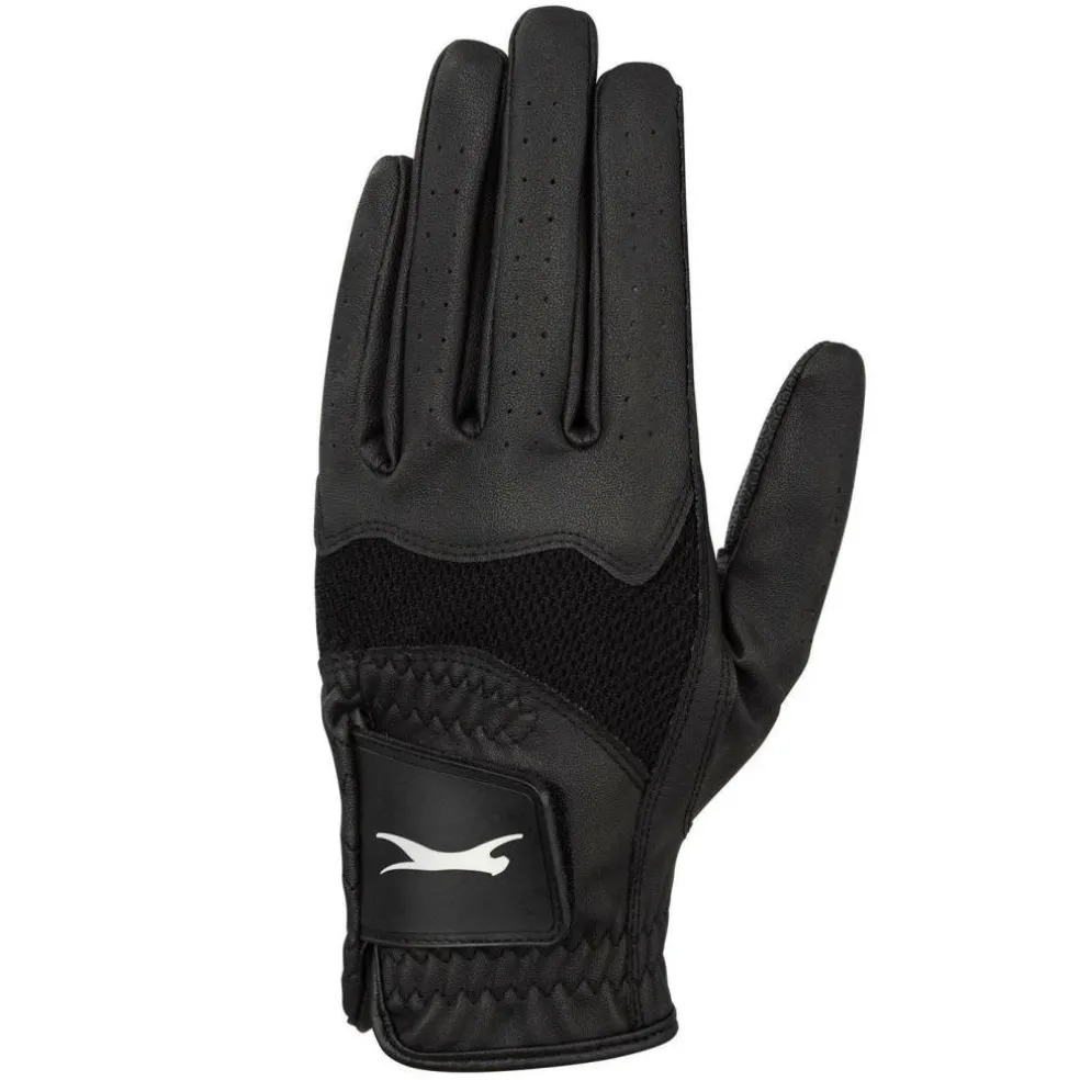 V300 All Weather Golf Glove Left Hand Mens