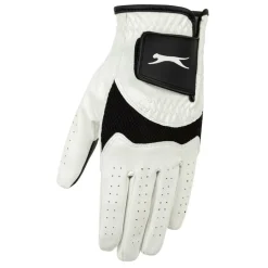 V300 All Weather Golf Glove Left Hand Mens