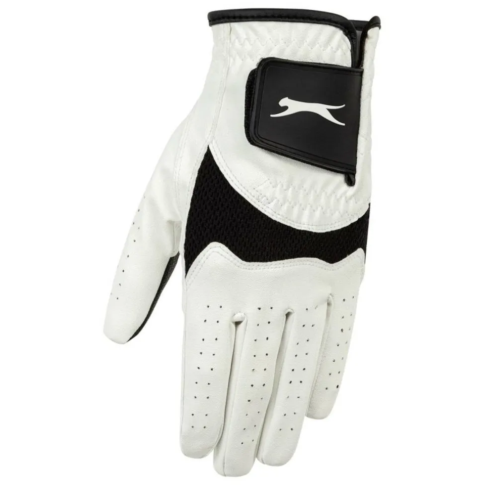 V300 All Weather Golf Glove Left Hand Mens