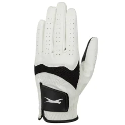V300 All Weather Golf Glove Left Hand Mens