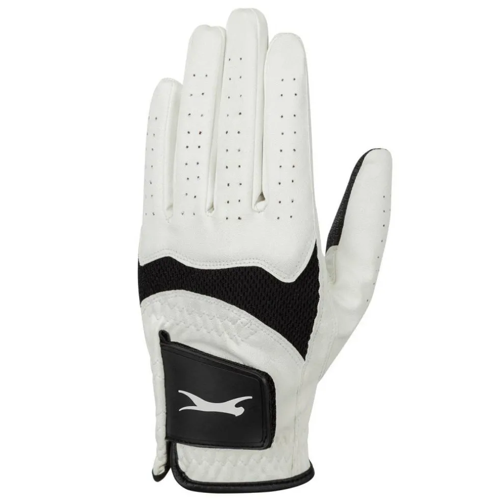 V300 All Weather Golf Glove Left Hand Mens