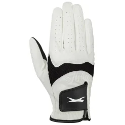 V300 All Weather Golf Glove Right Hand Mens