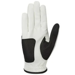 V300 All Weather Golf Glove Right Hand Mens
