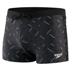 Valmilton Aquashorts Mens