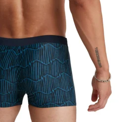 Valmilton Aquashorts Mens