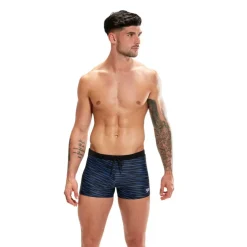 Valmilton Aquashorts Mens