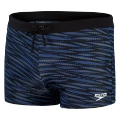 Valmilton Aquashorts Mens