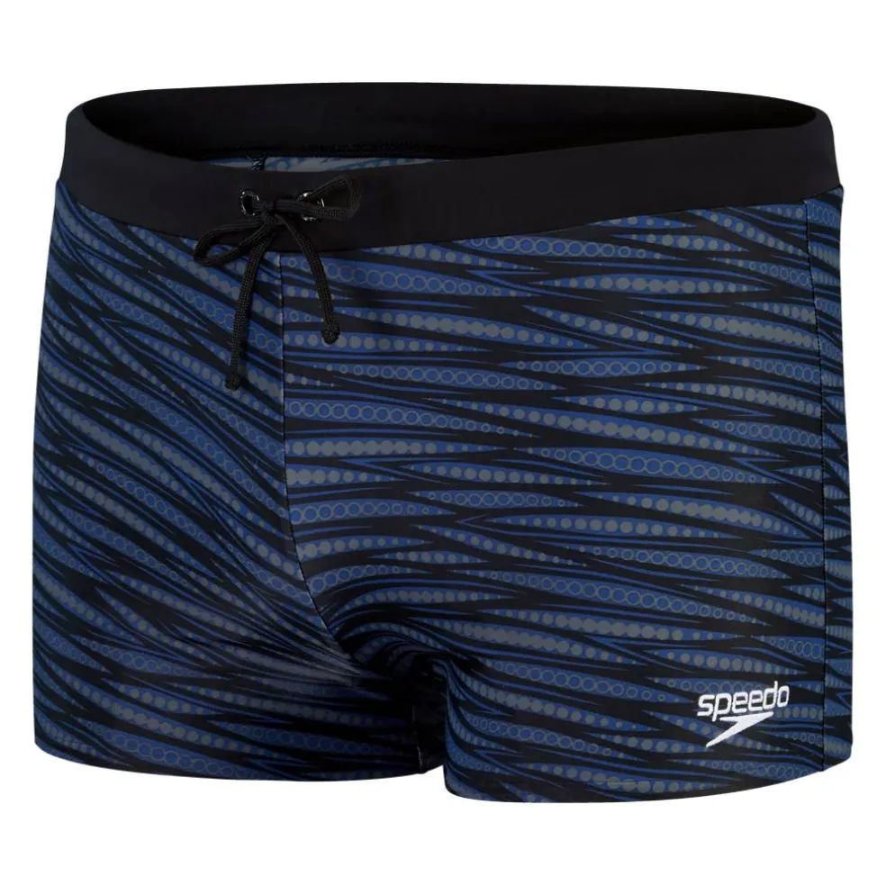Valmilton Aquashorts Mens