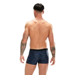 Valmilton Aquashorts Mens