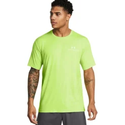 Vanish Energy Short Sleeve Men's