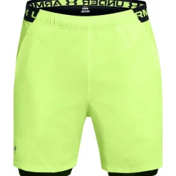 Vanish 2-in-1 Shorts Mens