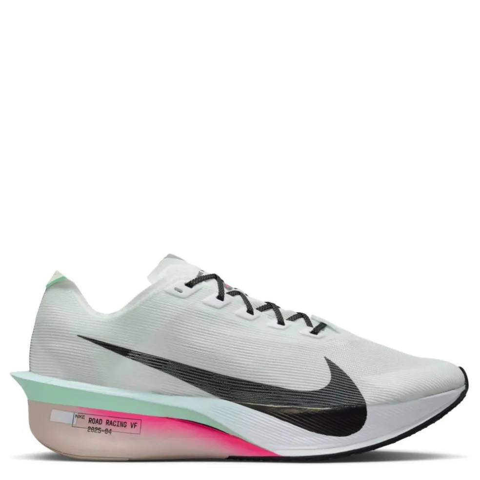 Vaporfly 4 Mens Running Shoes