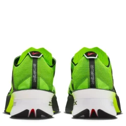 Vaporfly 4 Mens Running Shoes