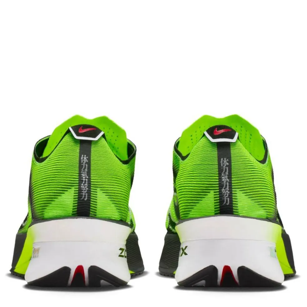 Vaporfly 4 Mens Running Shoes