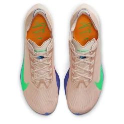 Vaporfly 4 Mens Running Shoes
